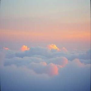 Sky Ember