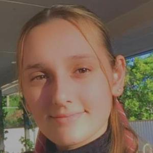 Speak Up (In Memory of Brenno)