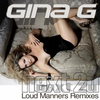 Gina G. - Next 2 U [Loud Manners RemixExtended Mix]
