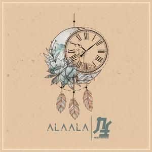 Alaala (Alternate Version) (Alternate Version)