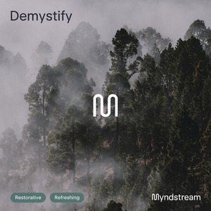 Demystify