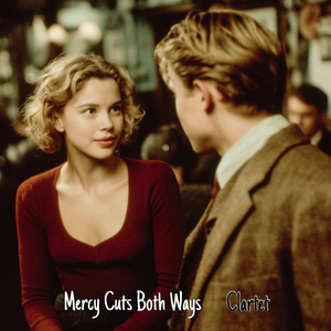 Gasoline on Quiet Bones