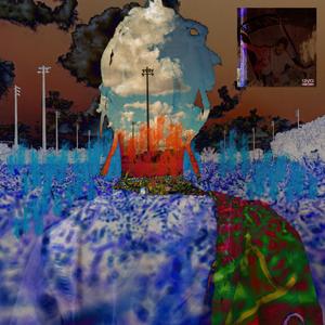 Rummage! (feat. FarLane, YVY & Lal)