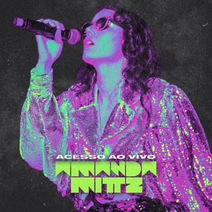 Quanto Me Vale (Ao Vivo)