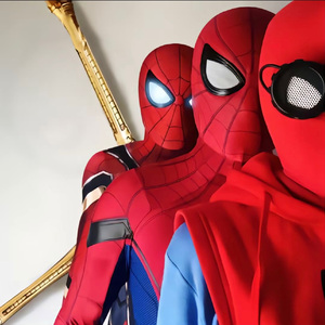 Apologize (Bootleg Remix)