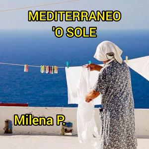 Meditterraneo 'o Sole