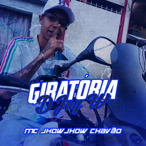 Giratória