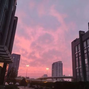 星光（Prod by NeonMusic)