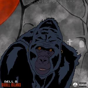 BHHS (Bald Headed Hoe Shit) (feat. Ernie Dukess)