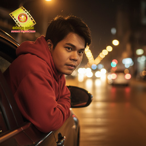 គង់មានថ្ងៃមួយបងស្លាប់ដោយសារអូន