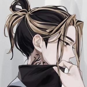 给你一瓶魔法药水