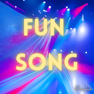 Fun Song