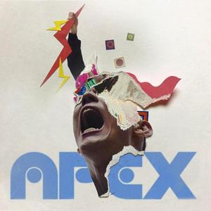 APEX