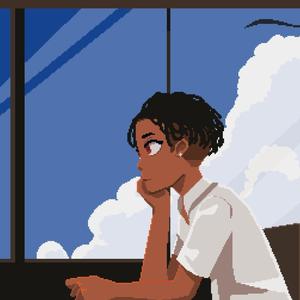 2:56 PM (feat. Kowkaine)