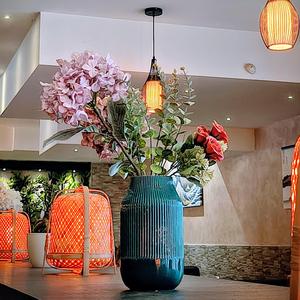 Not made for love (Rock Version female voice)