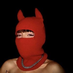 Miss U-孟菲斯type beat