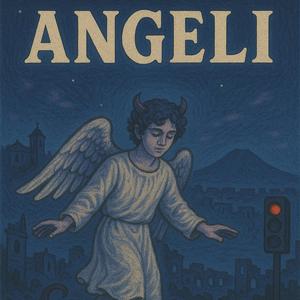 Angeli
