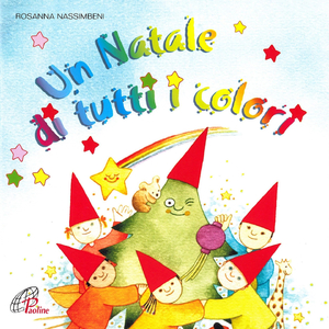 Accendi la tua voce