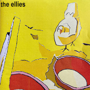 needed (not remastered)