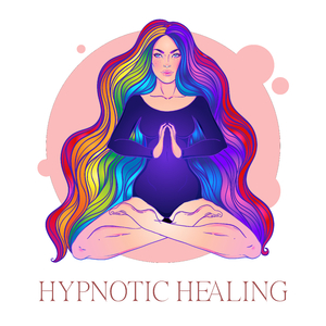 Relaxing Spirituality