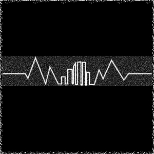 Elektrofloyd