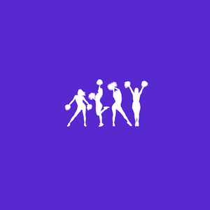 Cheer