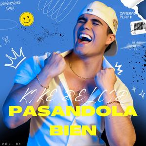 PASÁNDOLA BIEN