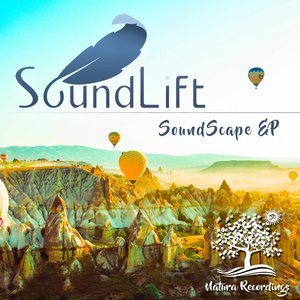 SoundScape