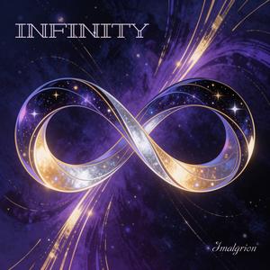 Infinity