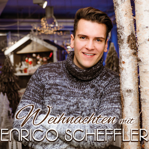 Weihnachtswunder