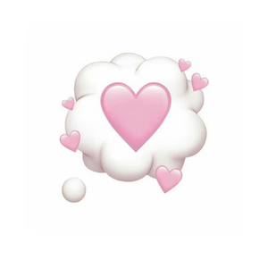 yihuik苡慧-苦茶翻版(3)（派大鑫 remix）