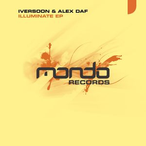 Terminator (Original Mix)