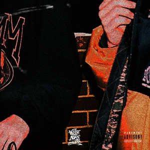 Eardrum quest (feat. SEDY NEZZ)