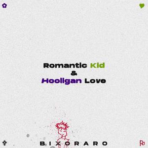 Síndrome de Adolescencia (feat. Algo Va Mal)