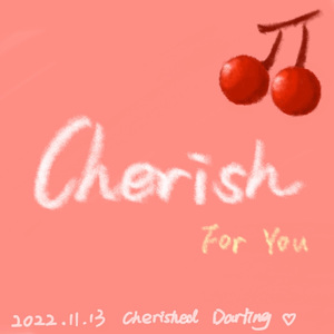 闺蜜的话（cover）