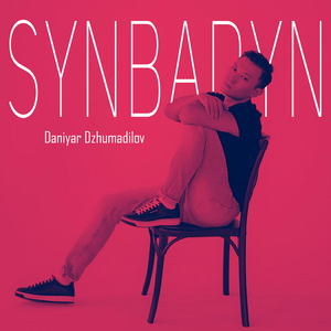 Synbadyn