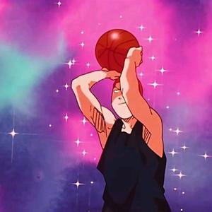 我的宝贝（翻唱自范文夺）（翻自 范文夺）