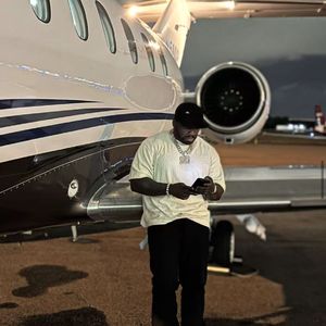 [FREE] "Shot" 2000s x 50Cent x Rxckson Type Beat