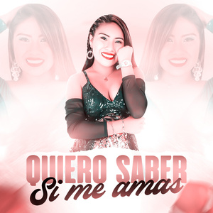 Quiero saber si me amas (2023 Remastered Version)