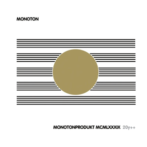 Radio Hits (. Nx-Mix .)