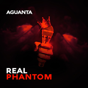 Aguanta