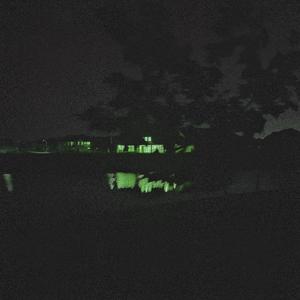 MIRAN (LATE-NIGHTS )