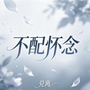 不配怀念
