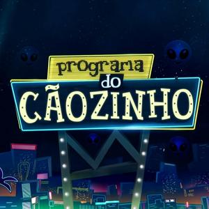 Programa do Cãozinho