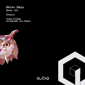 Nerven (Original Mix)