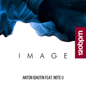 Image (feat. Note U)