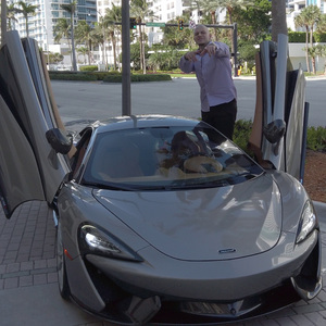 Kusmet (Късмет)