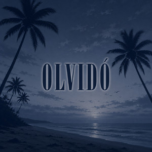 Olvido