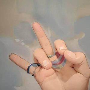 No sell your vote 2019