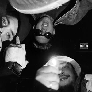 Watchyoback! (feat. SeeyoulaterKX, RayAyy & Suun)